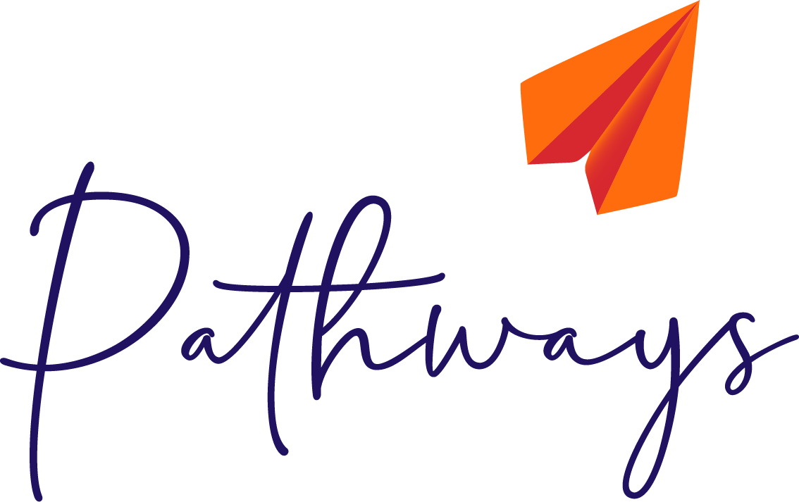 pathways logo
